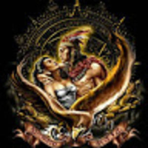 Meet your Posher, Manuel